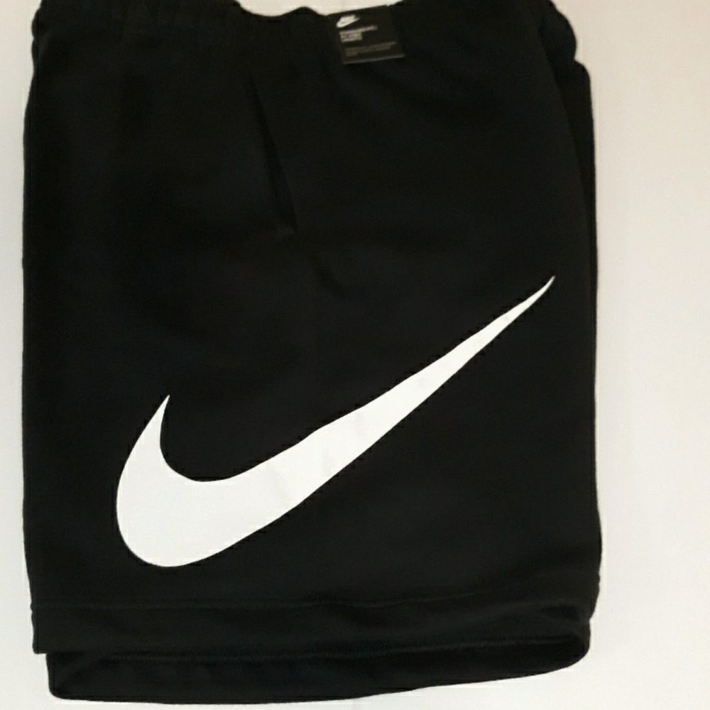 Men's Nike Sportwear Drawstring NWT